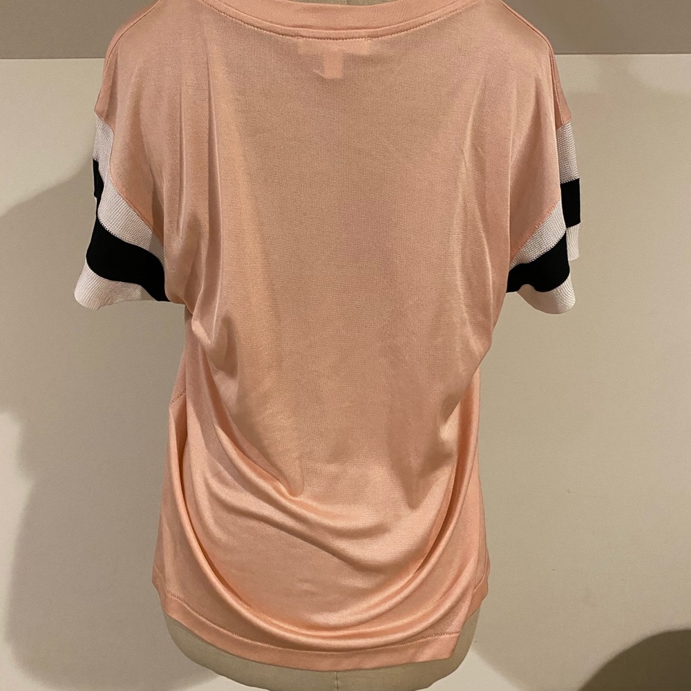 Rag And Bone Knit Tee! - image 2